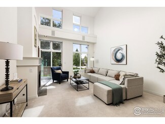 4021 Da Vinci Dr Unit 4021, Longmont, CO 80503