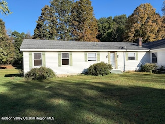 551 New York 217, Hudson, NY 12534