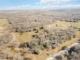 CR 302, Rockdale, TX 76567