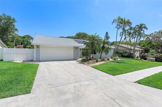 9323 Longmeadow Cir, Boynton Beach, FL 33436
