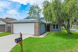 2004 Cardiff Ln, Middleburg, FL 32068