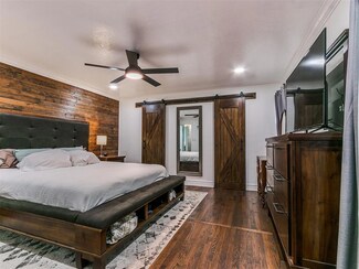 701 NW 47th St, Oklahoma City, OK 73118