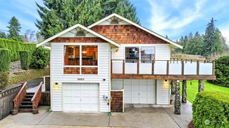 3920 E Lidstrom Hill Rd, Port Orchard, WA 98366