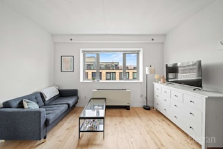 1810 3rd Ave Unit B9C, New York, NY 10029