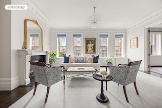 16 E 96th St Unit 7 BE, New York, NY 10128