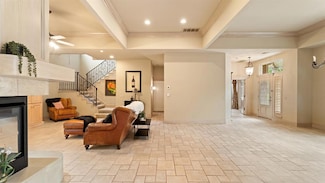 704 Capri Place, Edmond, OK 73034