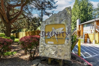 10826 NE 148th Ln Unit H201, Bothell, WA 98011