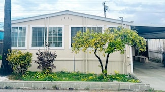 1805 Quimby Rd Unit 1805, San Jose, CA 95122