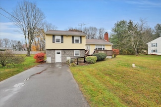 65 Bolton Branch Rd, Coventry, CT 06238