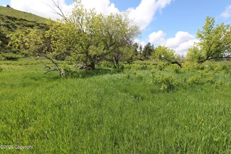 Tbd Madden Ct, Moorcroft, WY 82721