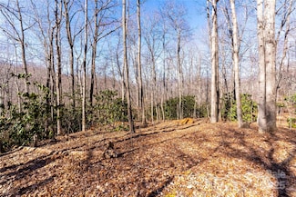 1248 Arborcrest Way Unit Lot 46, Swannanoa, NC 28778