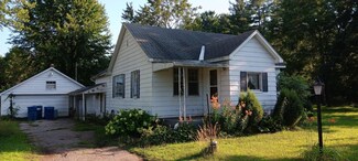 10195 Dodge Rd, Montrose, MI 48457