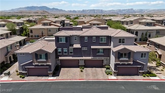 10013 Sable Point St, Las Vegas, NV 89178