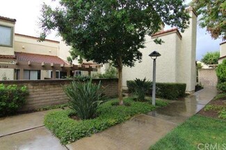 2706 Via Portola, Fullerton, CA 92835