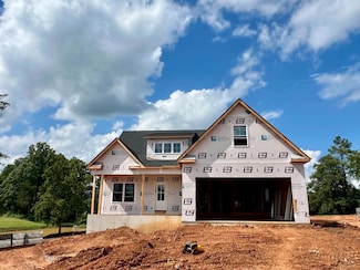 Lot 20 Cedar Tree Ln, Forest, VA 24551
