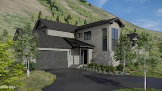 0070 Miles End Ln, Minturn, CO 81645
