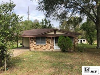 59 Charmingdale Dr N Unit 74 charmingdale, 330, Monroe, LA 71202
