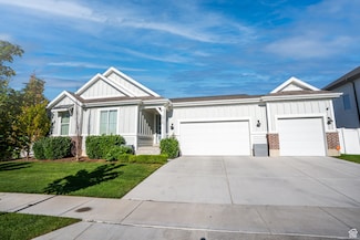 2739 N 3550 W, Lehi, UT 84043