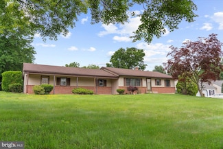 501 Vaughn Rd, Royersford, PA 19468