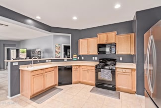 7270 W Candlewood Way, Florence, AZ 85132