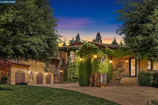 3711 Northgate Woods Ct, Walnut Creek, CA 94598