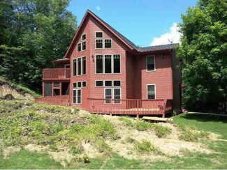 29426 29426 Henderson Station Rd, Henderson, MN 56044