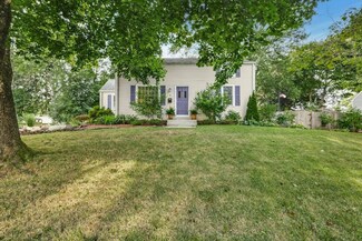 8 Chesterfield Rd, Northborough, MA 01532