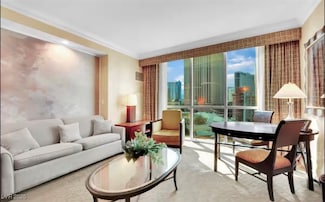 145 E Harmon Ave Unit 409, Las Vegas, NV 89109