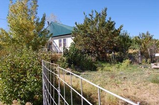 5615 Clark St, Brogan, OR 97903