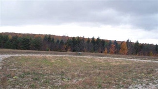 8818 Chickadee Ln Unit Lot 11, Alanson, MI 49706