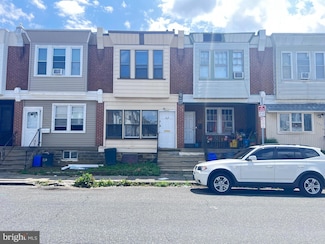 222 W Grange Ave, Philadelphia, PA 19120