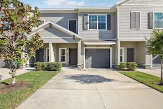 10912 Quickwater Ct, Riverview, FL 33569