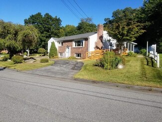 53 Paradox Dr, Worcester, MA 01602