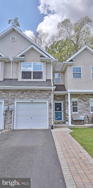 196 Maple Ct, Alburtis, PA 18011