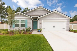 27 Lansing Ln, Palm Coast, FL 32137