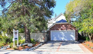 930 Newell Rd, Palo Alto, CA 94303