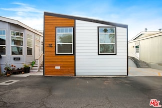 8250 Lankershim Blvd Unit 29, North Hollywood, CA 91605