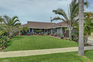 9151 Gettysburg Dr, Huntington Beach, CA 92646