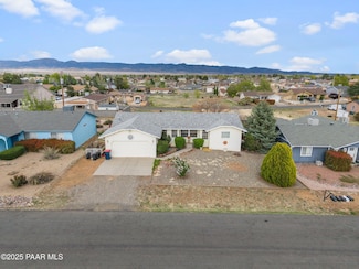 4471 N Sauter Dr W, Prescott Valley, AZ 86314