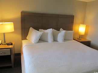 1501 S Ocean Blvd Unit 848, Myrtle Beach, SC 29577