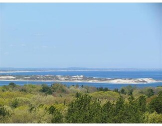 125 Bray St, Gloucester, MA 01930