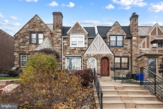 5735 W Jefferson St, Philadelphia, PA 19131