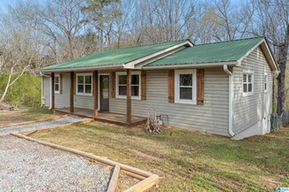 5855 Kilgore Church Rd, Dora, AL 35062