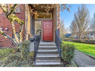 15655 SW 114th Ct Unit 10, Portland, OR 97224