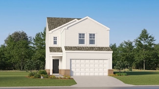 Charles, Douglasville, GA 30135