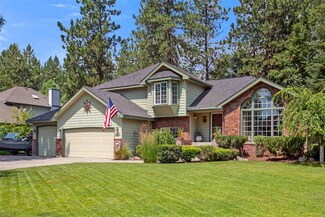 413 E Pine Glen Ct, Spokane, WA 99208