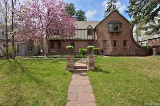 239 Ash St, Denver, CO 80220