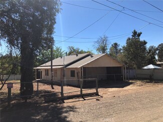 16193 31st Ave, Clearlake, CA 95422