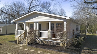 1428 Hammerhill Rd, Athens, TN 37303