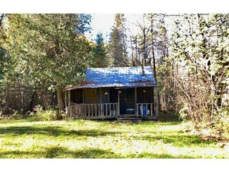 TBD E Nett Lake Rd, Orr, MN 55771